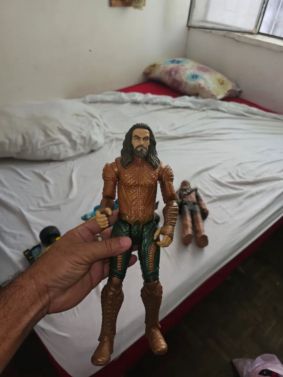 Vendo 150  - Foto 3
