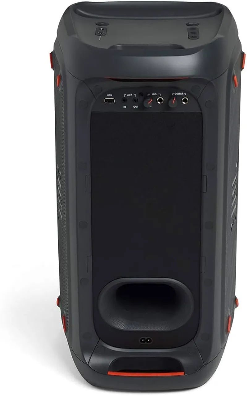 Jbl 100 part box  - Foto 2