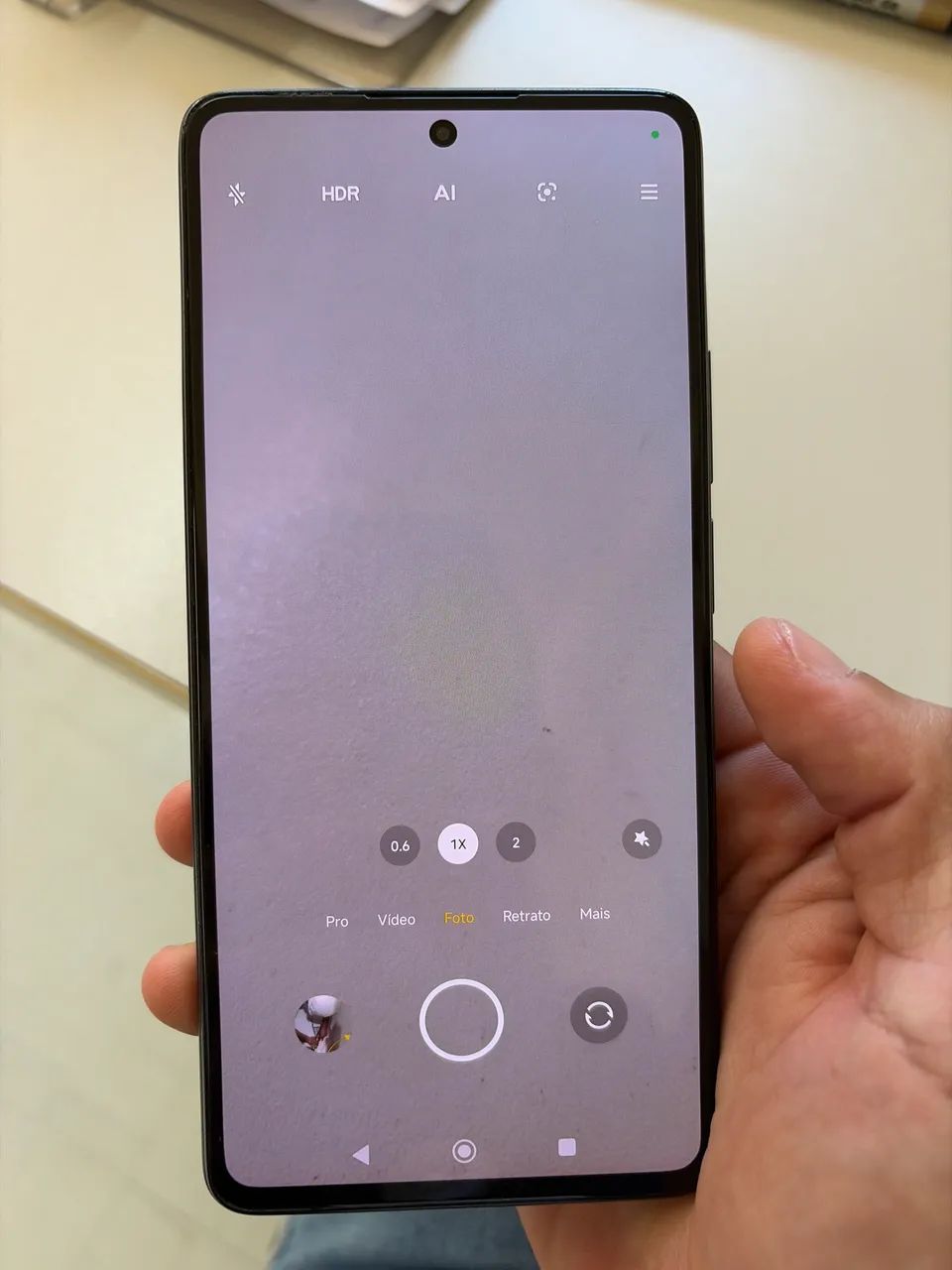Xiaomi 11T Pro 256gb 5G - Foto 4