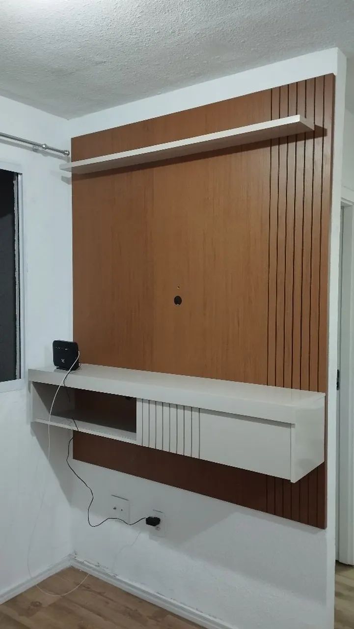 Montador de móveis - Foto 2