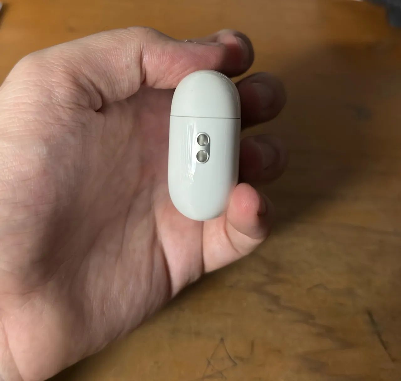 AirPods Pro 3 - Foto 4