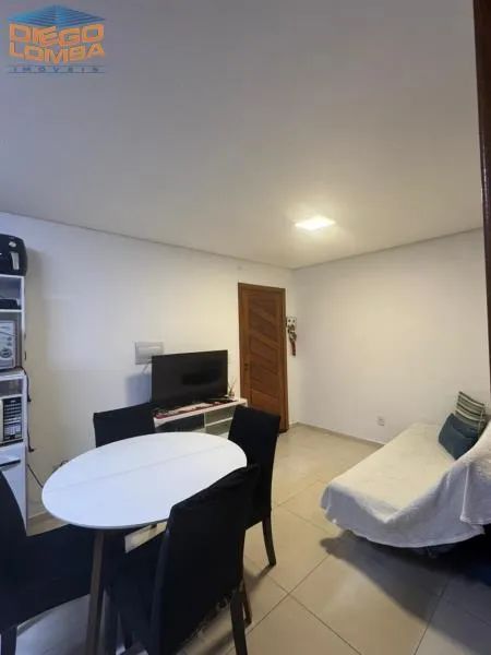 Apartamento - Florianópolis SC - Foto 3
