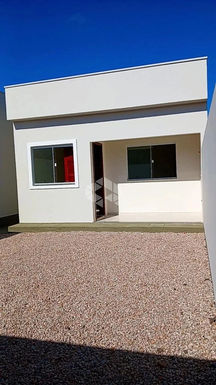Casa a venda em Canelinha sc - Foto 5