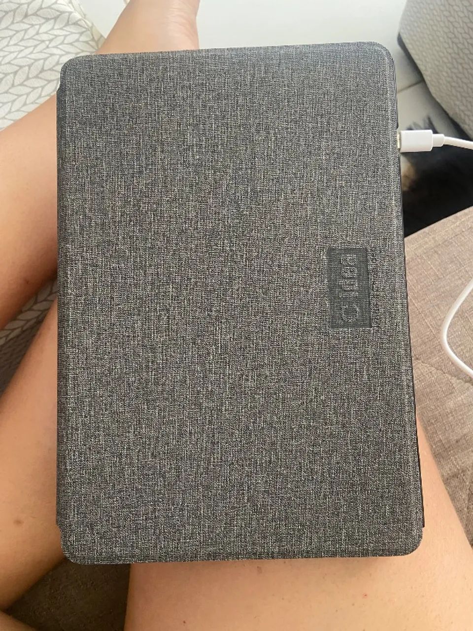 Vendo Tablet  - Foto 3