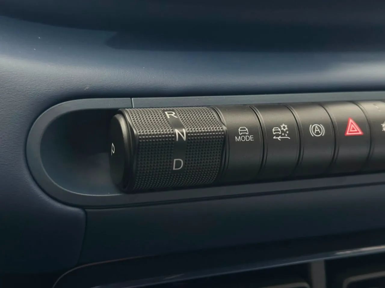 BYD Dolphin Mini (Elétrico) 2027 - Foto 5