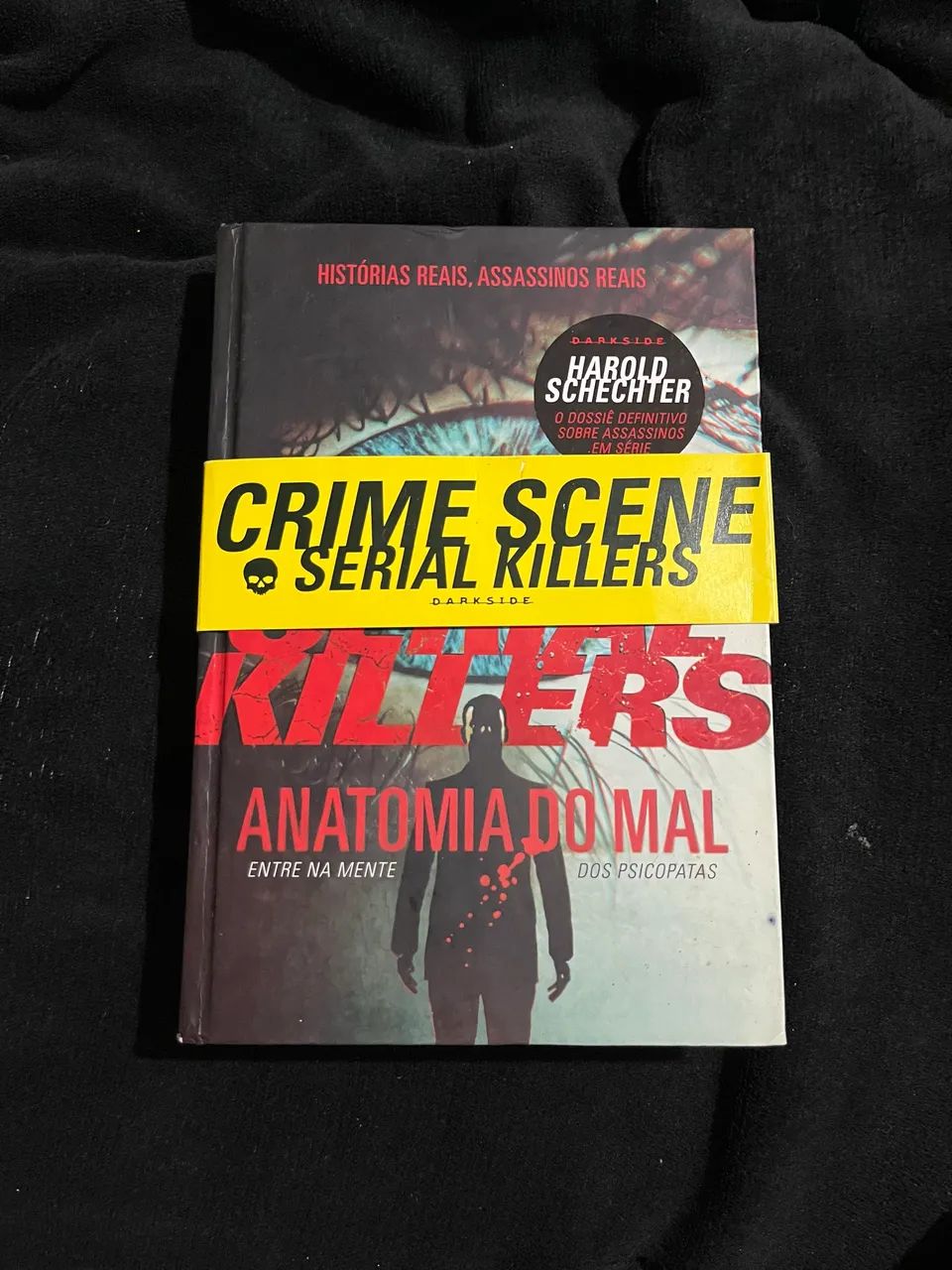 LIVROS - Foto 4