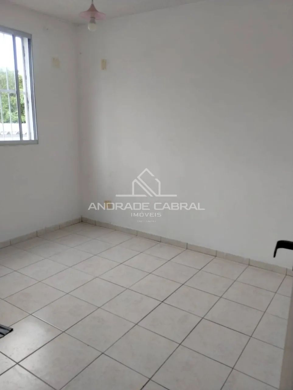 APARTAMENTO ALAMEDA - JABOTIANA - Foto 3