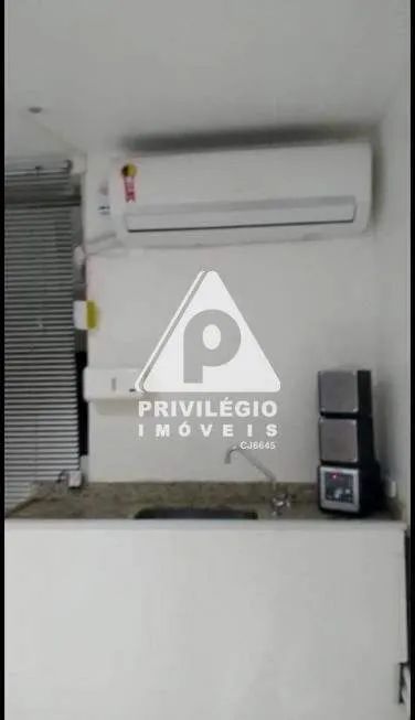 Sala à venda, Copacabana - RIO DE JANEIRO/RJ - Foto 5