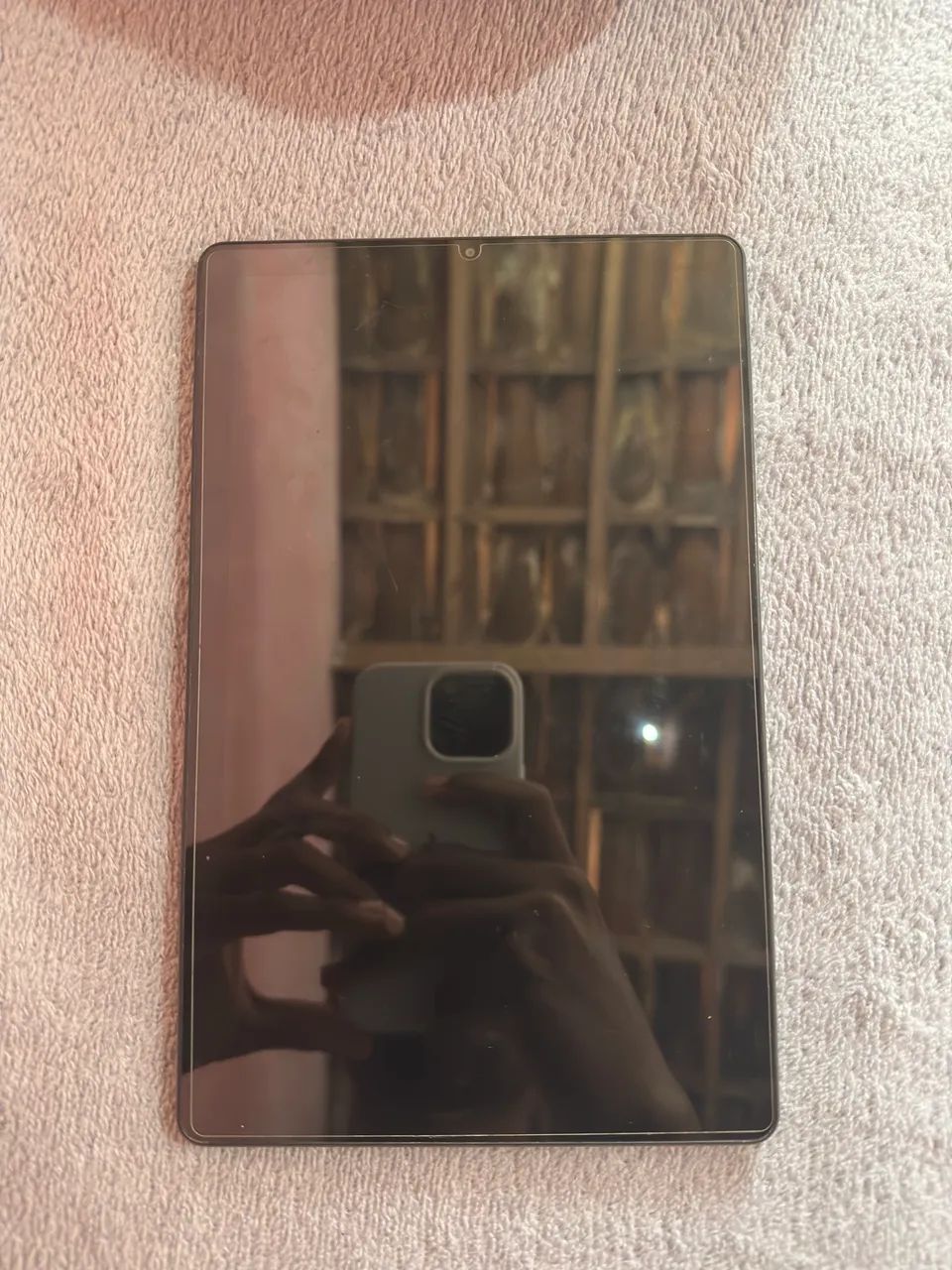 Tablet Lenovo M9 - Foto 2