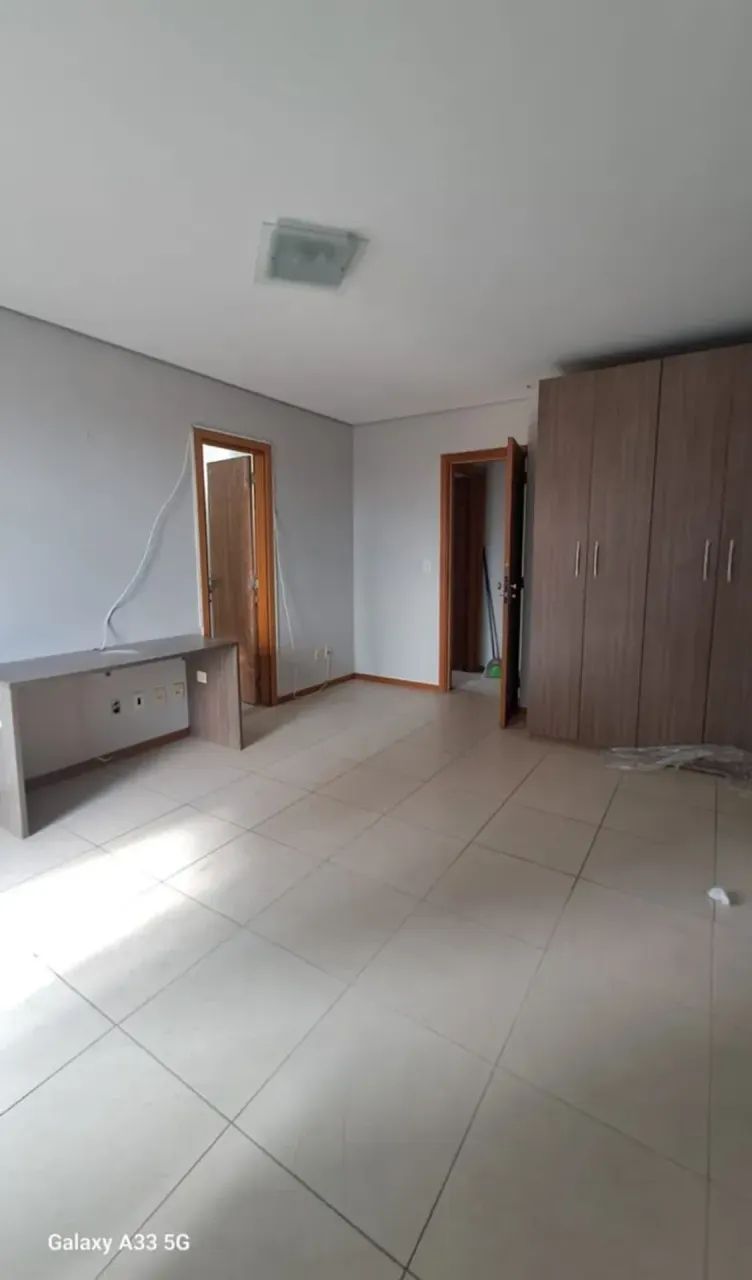 #AD# VILLAGE PREMIER 3 SUITES - Foto 3