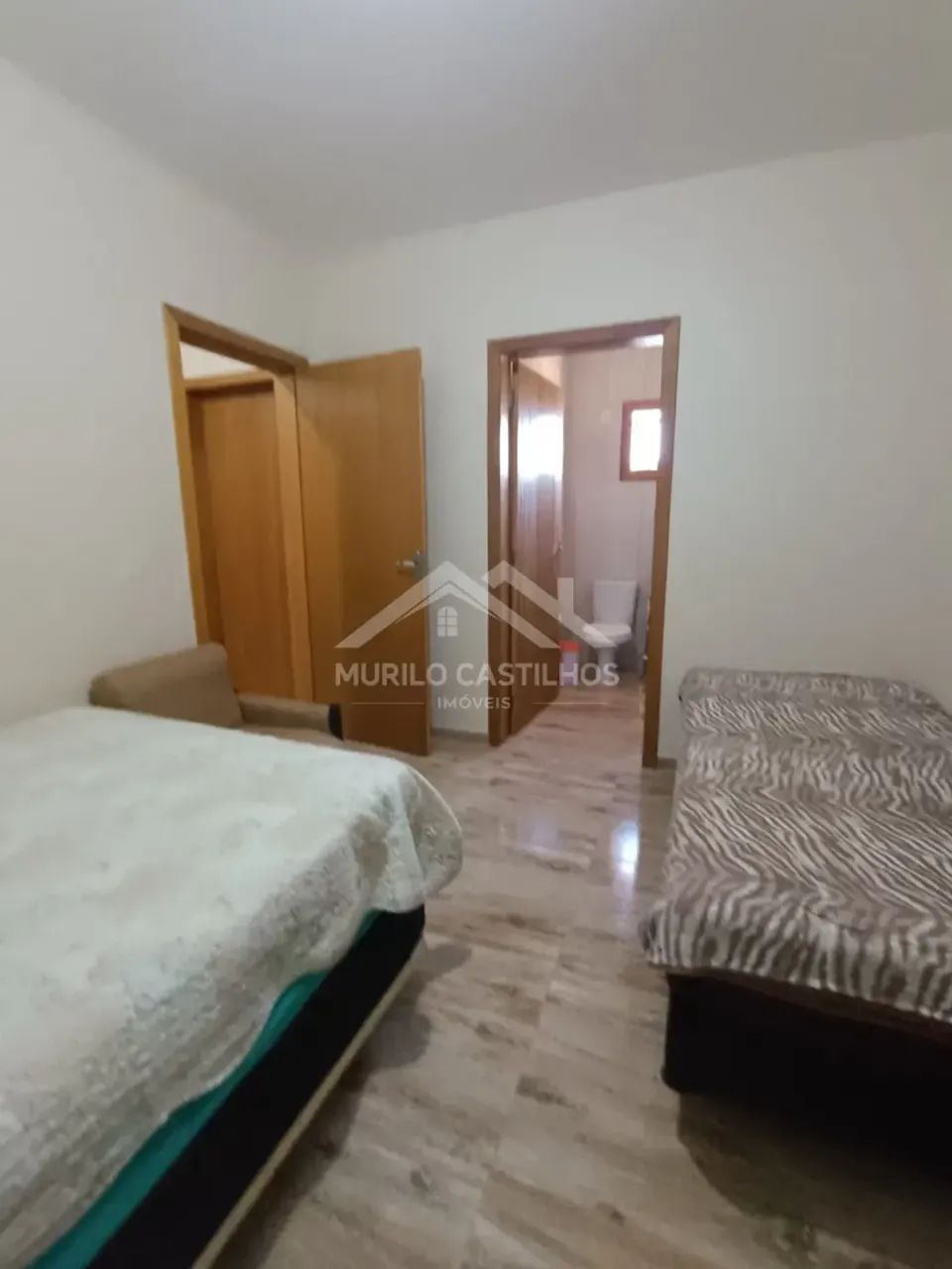 Casa na Praia em Balneário Gaivota - Foto 2