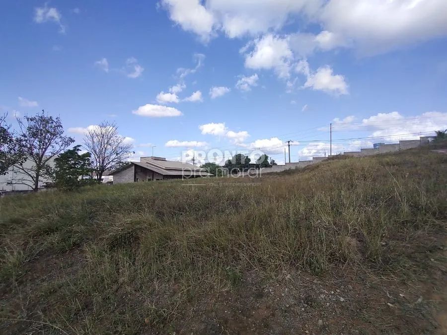 Lote/Terreno/Condomínio em Redenção - Foto 2