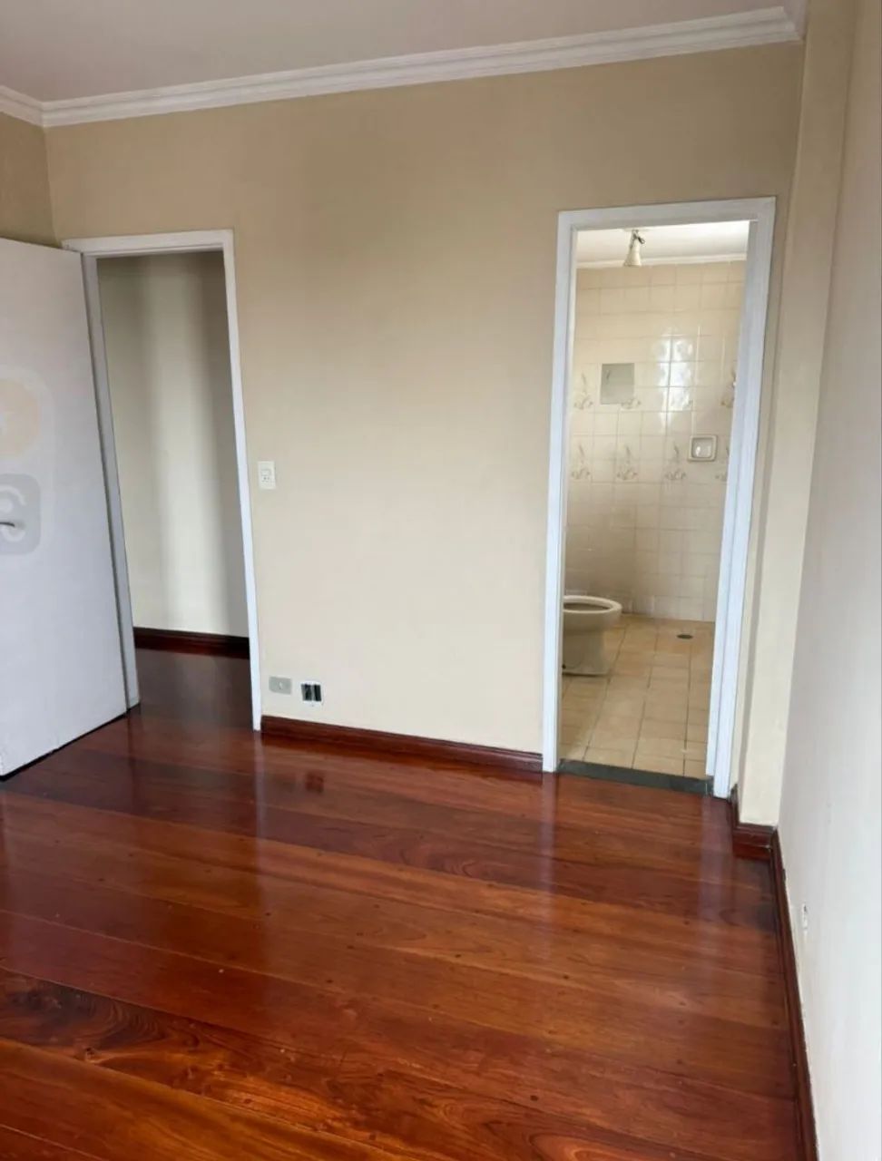 Apartamento à venda 85 m²  - Foto 5