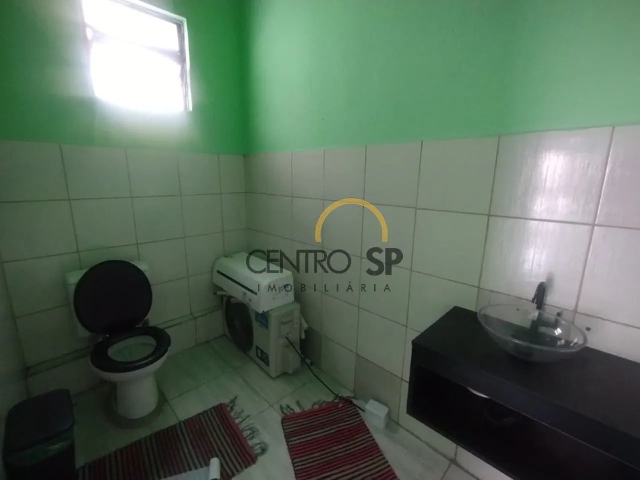 Vila Paulista, Loja para aluguel com 100 m² - Foto 5