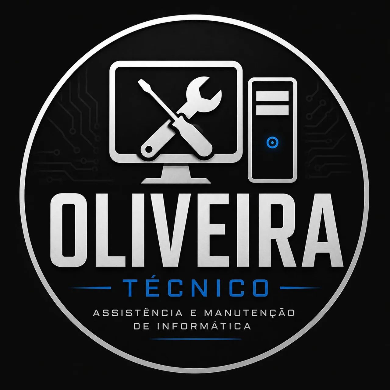 Limpeza e montagem de computadores e peças  - Foto 3