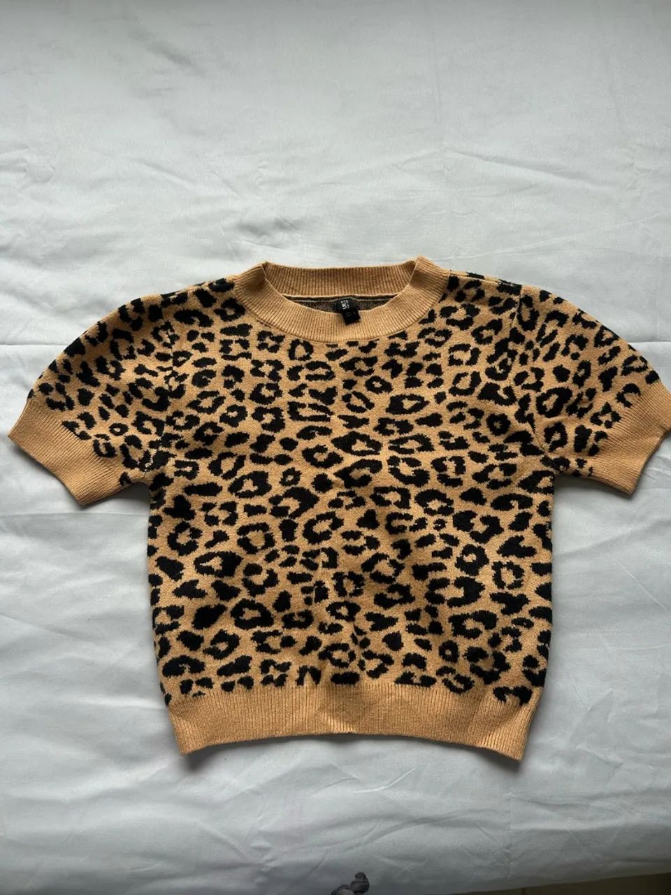 Vendo roupas no precinho, chamar no privado