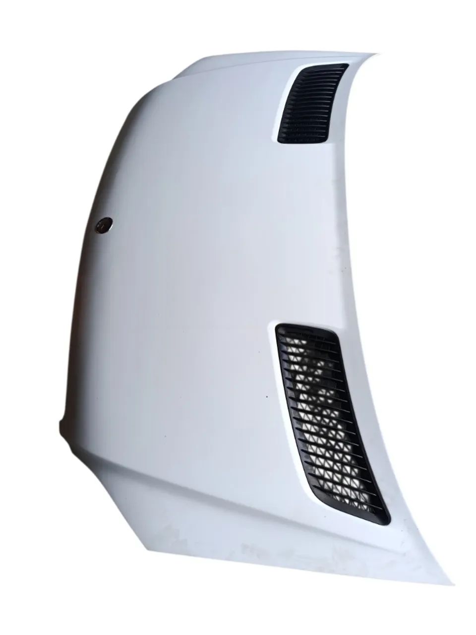 Capô MB Sprinter 2012/2016 - Foto 2