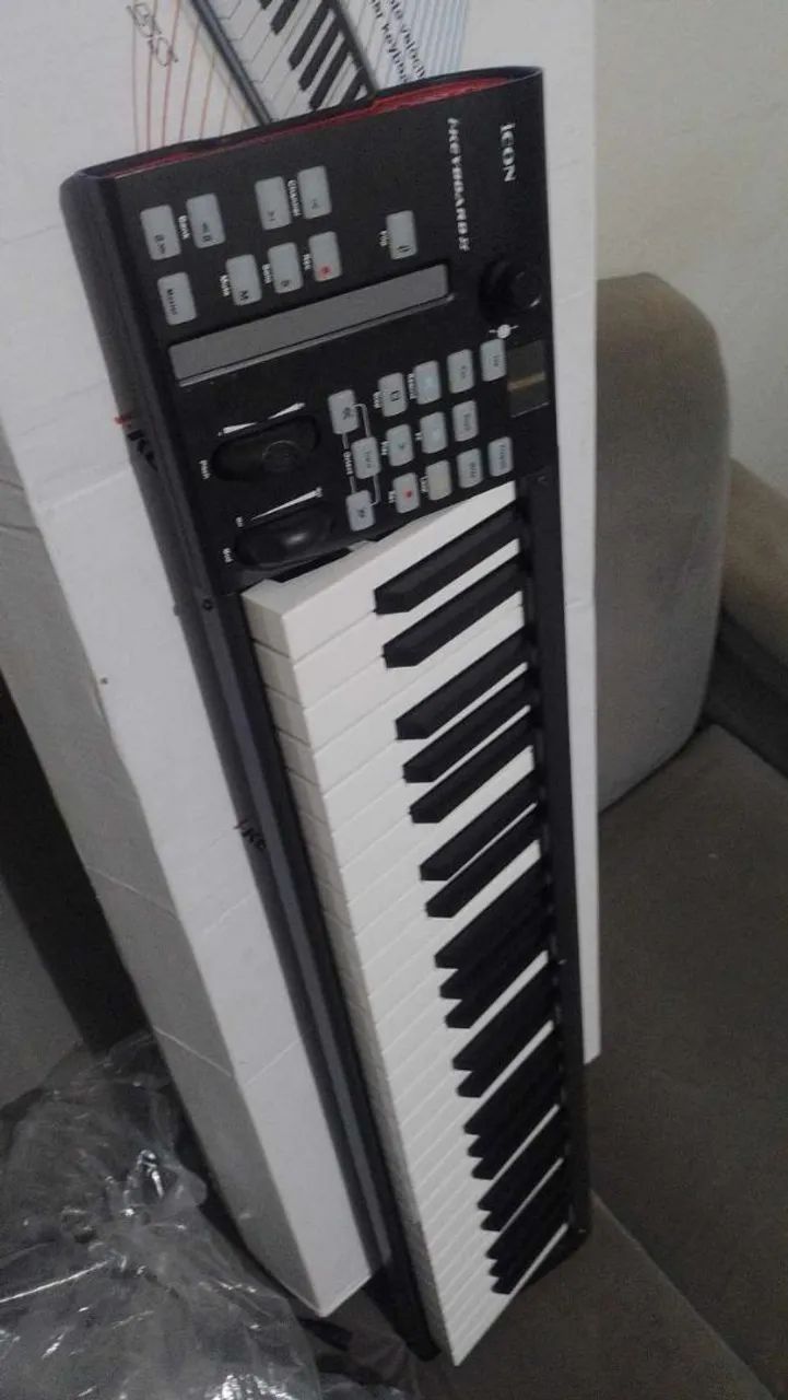 Controlador icon novo  - Foto 4