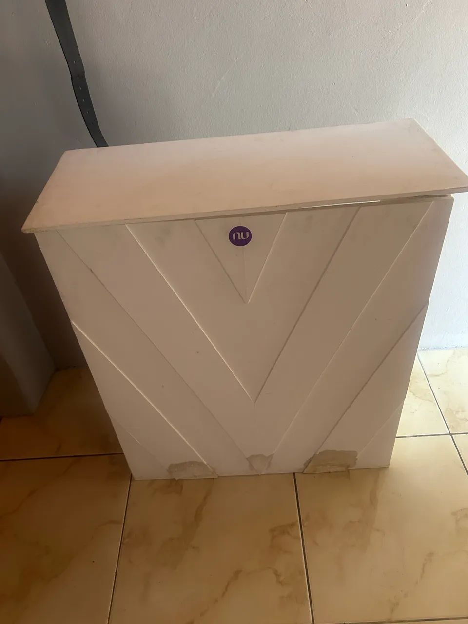 Balcão  - Foto 2