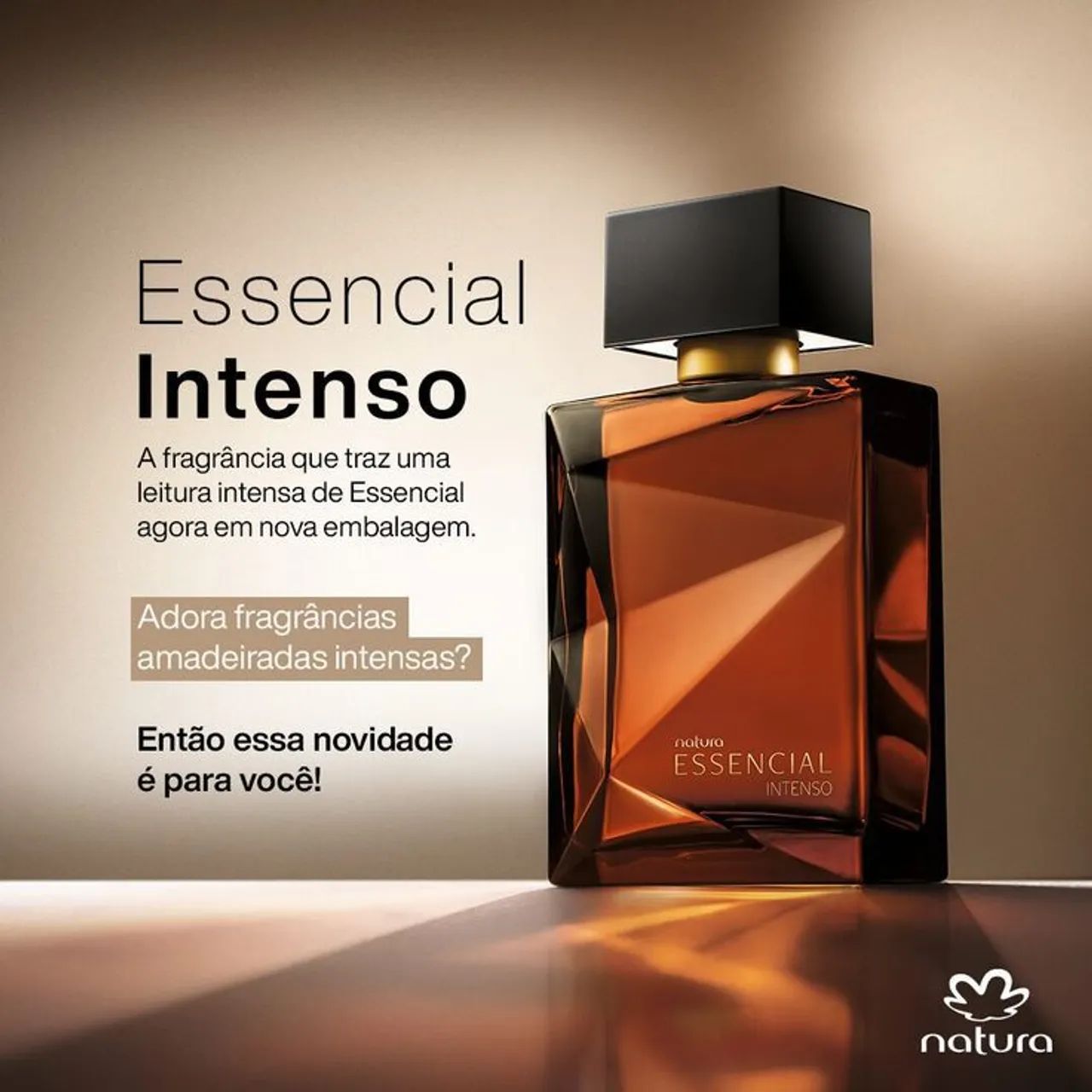 Beleza e cuidado pessoais 