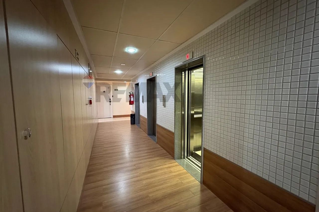 Sala comercial Victoria Office Tower - Foto 5