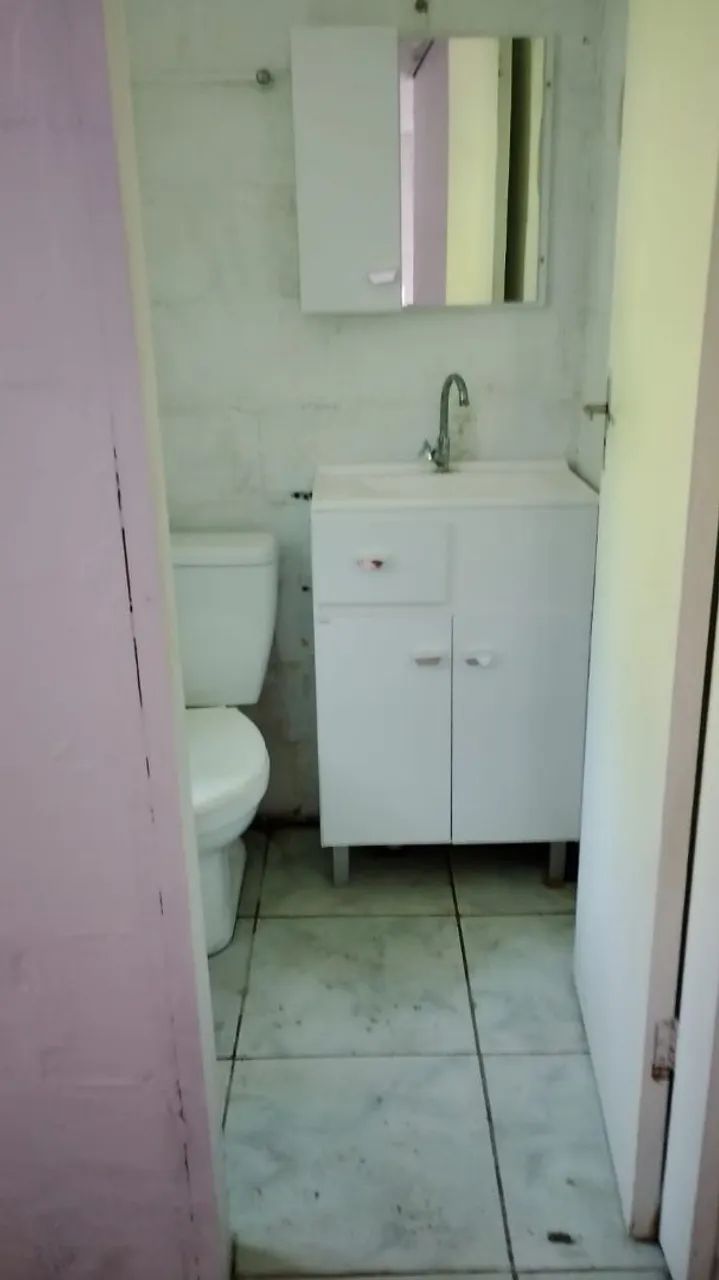 Casa próximo ao shopping Itaguaçu  - Foto 3