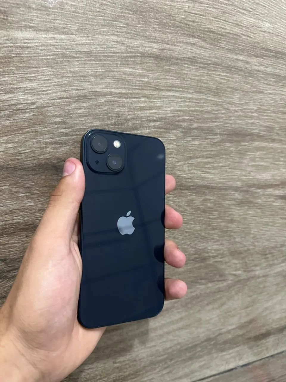 iPhone 13 - Foto 4
