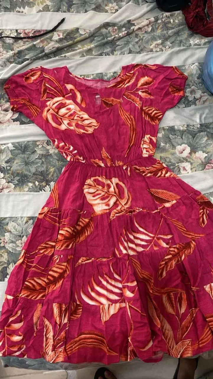 Bazar on line  - Foto 2
