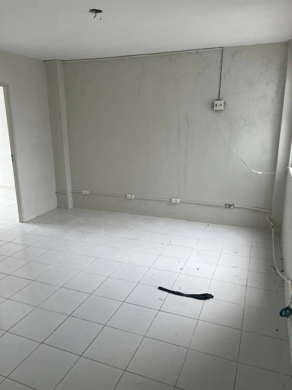 Aluga-se Escritório na Cidade Alta - Centro de Natal/RN - Foto 4