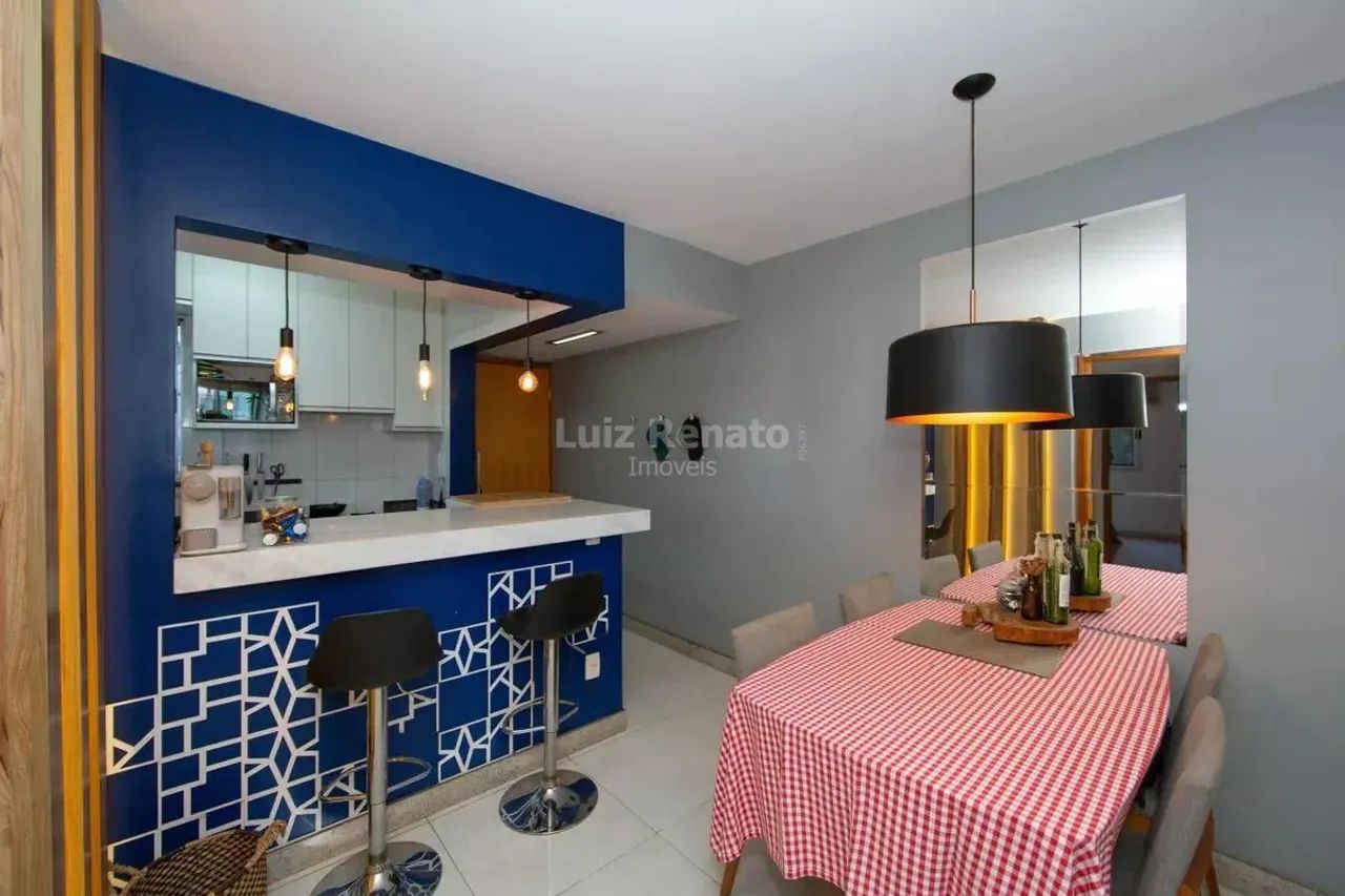 Apartamento à venda no bairro Prado - Foto 5