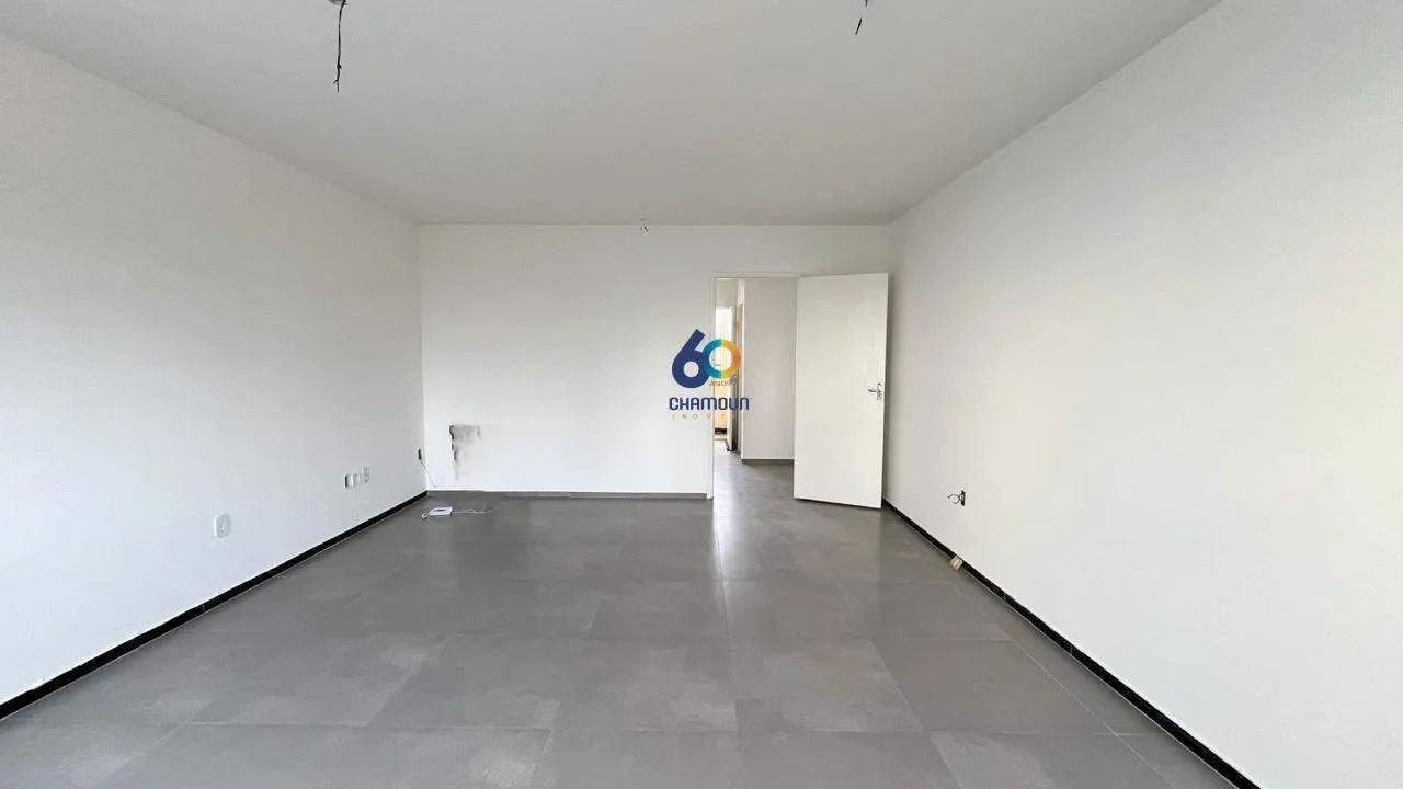 Sala para aluguel, Muquiçaba - Guarapari/ES - Foto 3