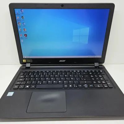 Notebook Acer i3 - 6° geração - Foto 2
