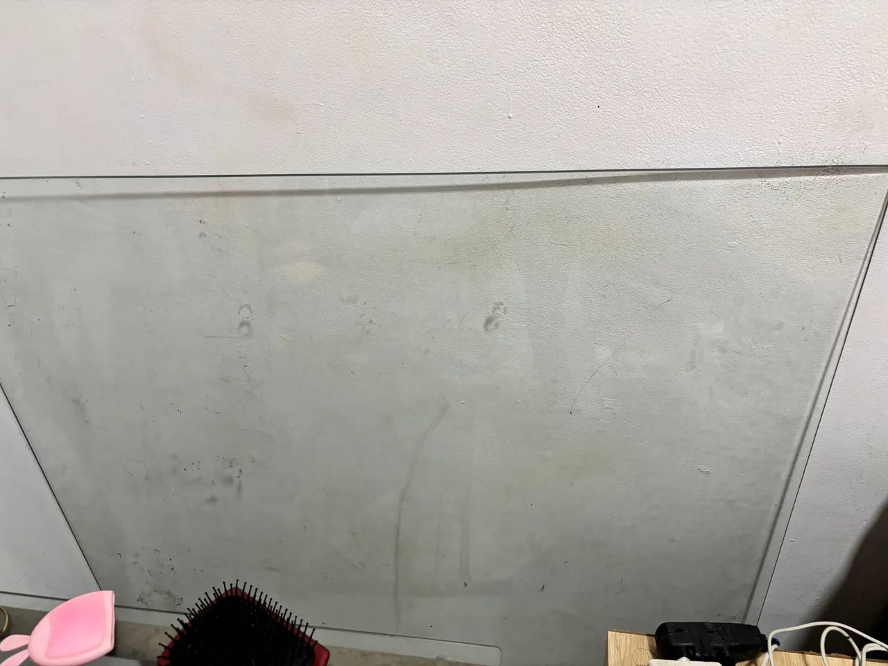 Vidro temperado para mesa  - Foto 2