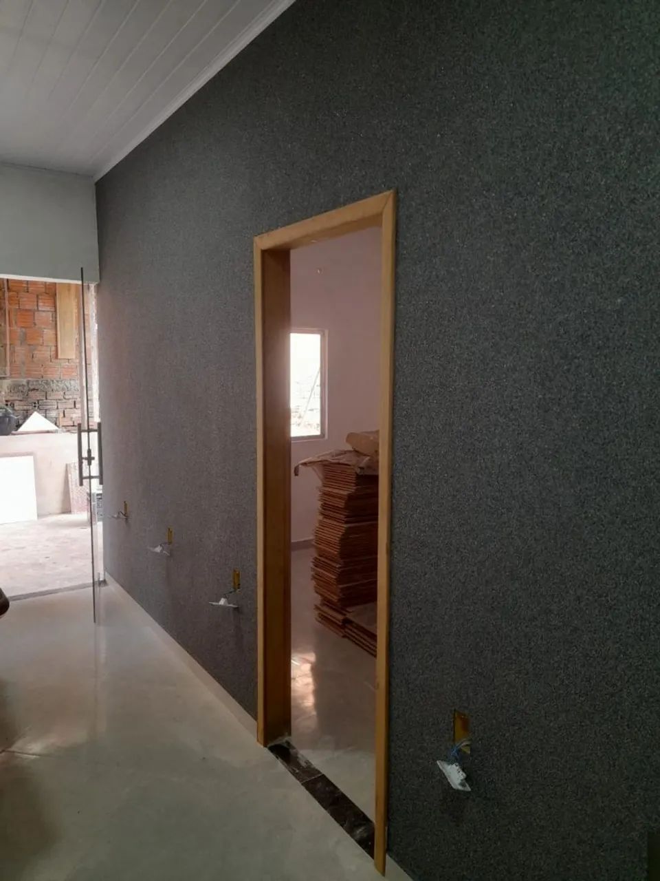 Pintura em Geral  - Foto 4