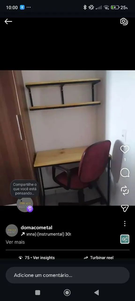 Serviços, reparos, manutenção, trabalhos em ferro. - Foto 3