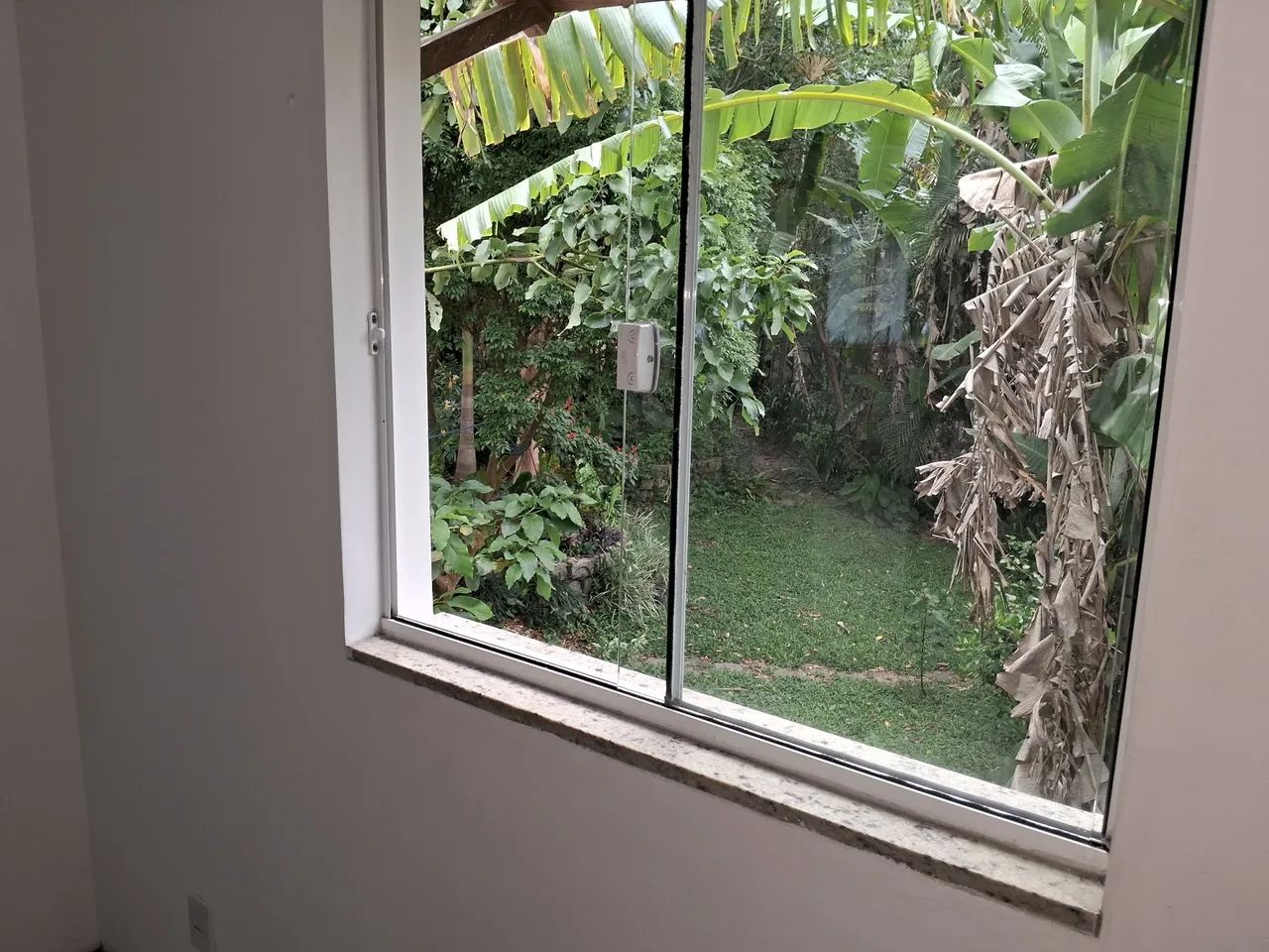 Foto - São José - Centro