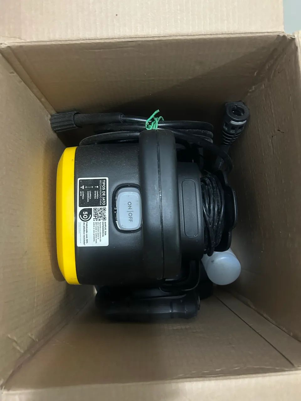 Vendo