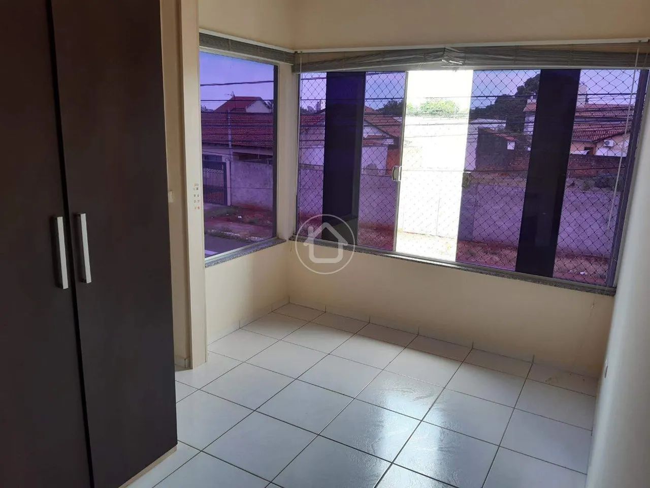SOBRADO EM CONDOMINIO - Foto 3