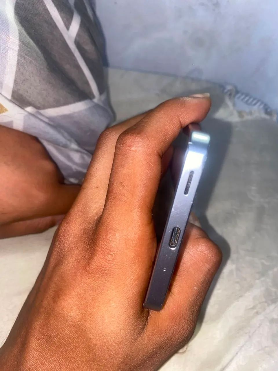 Samsung Galaxy A17  - Foto 4