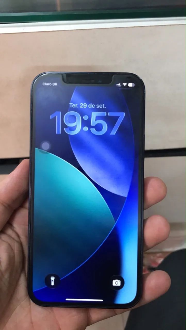 iPhone 12 64 GB