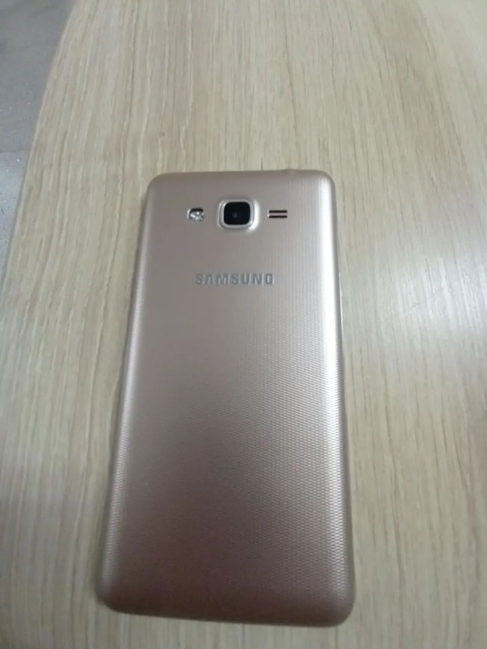 Samsung j2 prime 