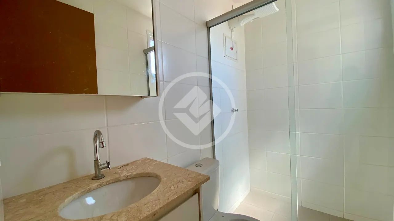 Apartamento de 2 quartos com suíte no Eldorado codigo: 358929 - Foto 5