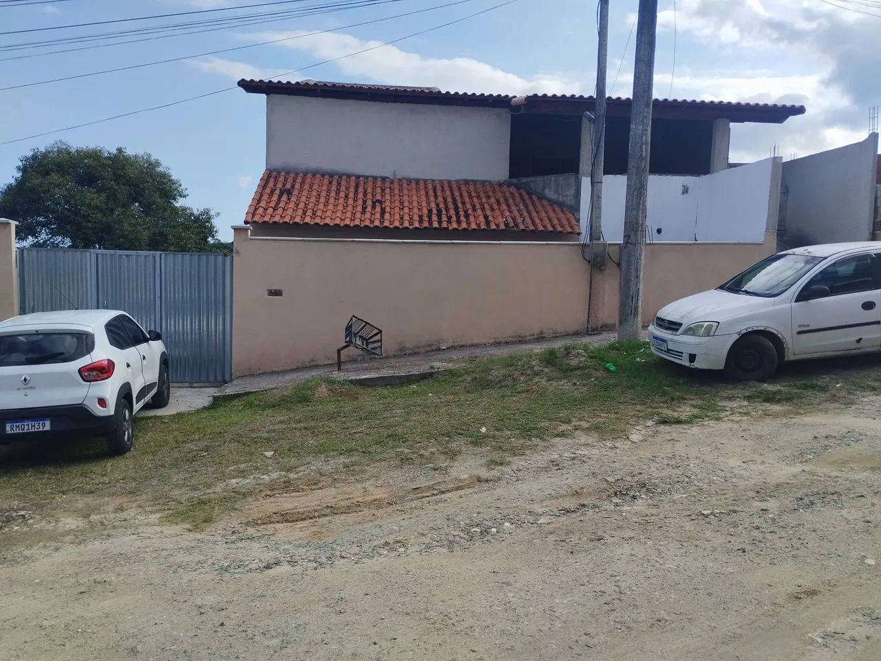 Foto - Maricá - Itapeba