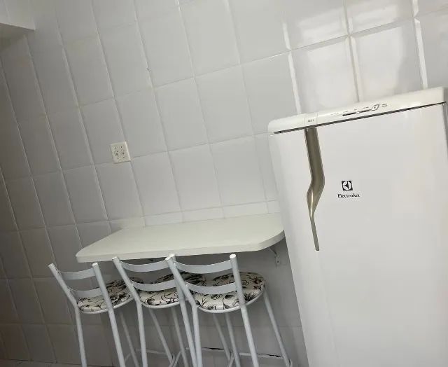 Apartamento mobiliado em São Mateus  - Foto 5