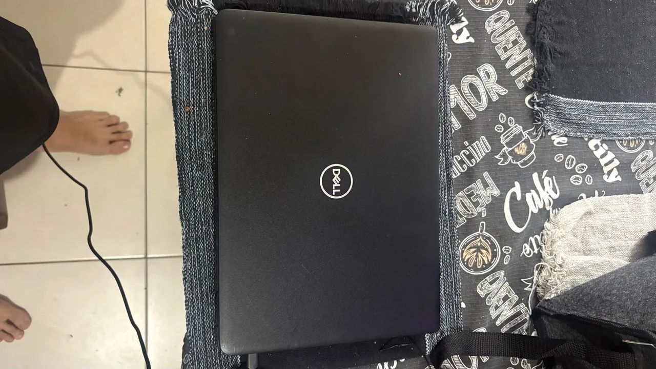 Notebook dell inspiron 3400 - Foto 2