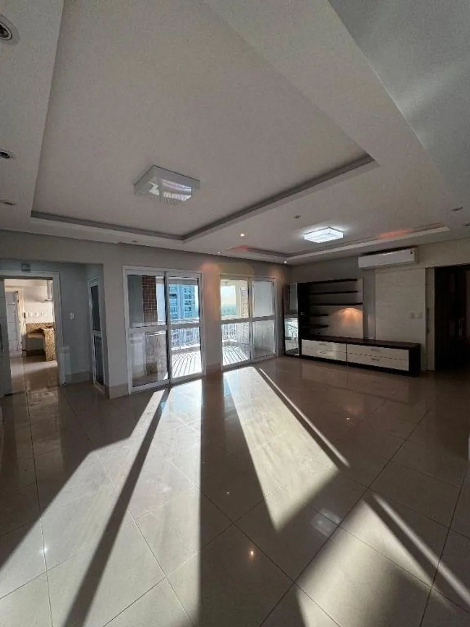 APARTAMENTO - VENDA - Edifício Riviera Santa Rosa - Jardim Mariana - Cuiabá/MT - Foto 3