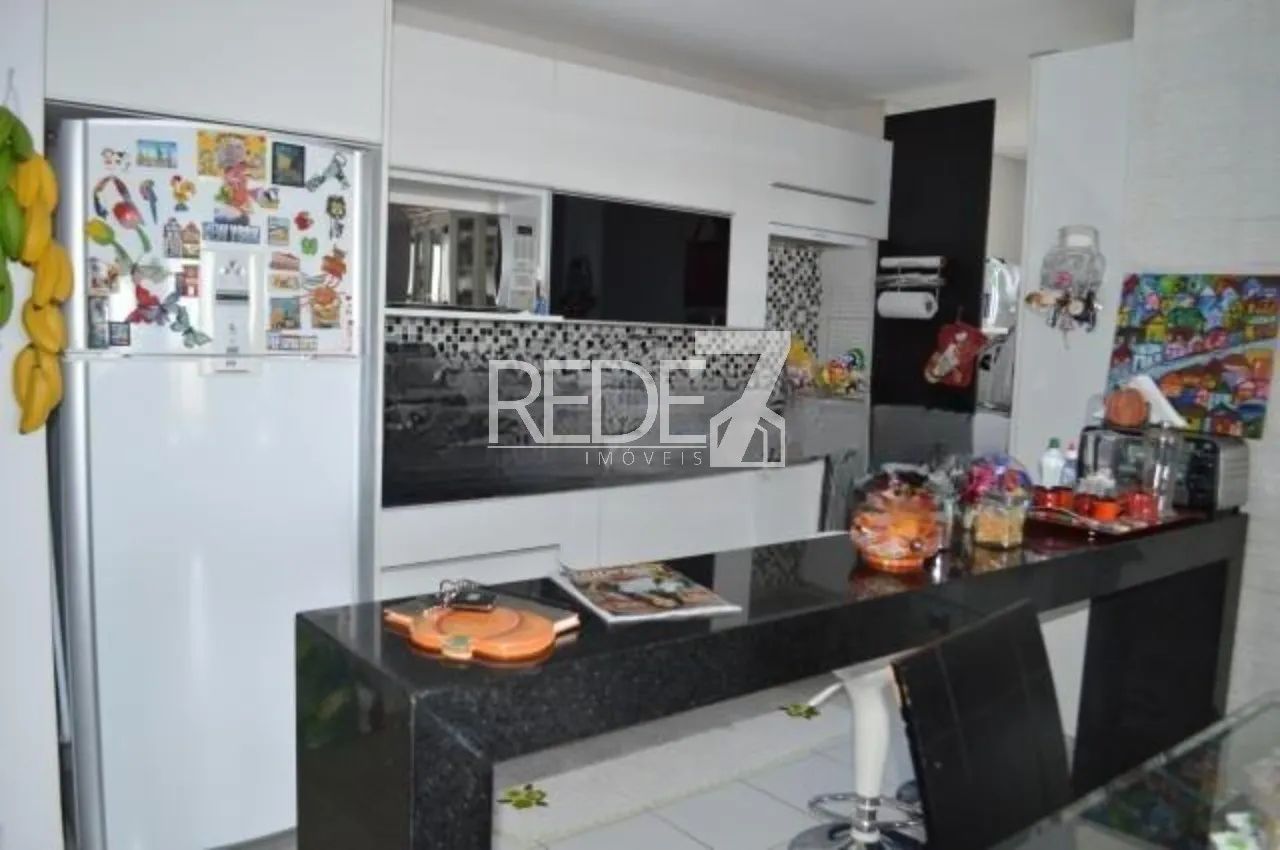 apartamento - Ponte Preta - Campinas - Foto 2