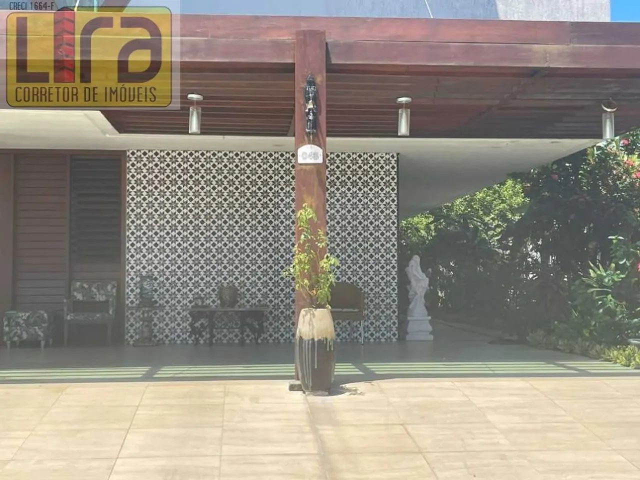 Excelente Casa em Condomínio - Foto 3