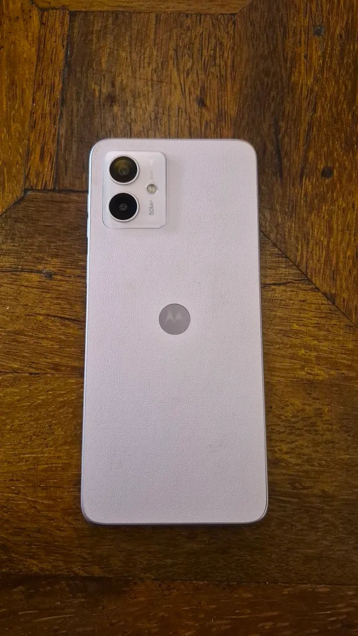Moto g14 128GB  - Foto 2