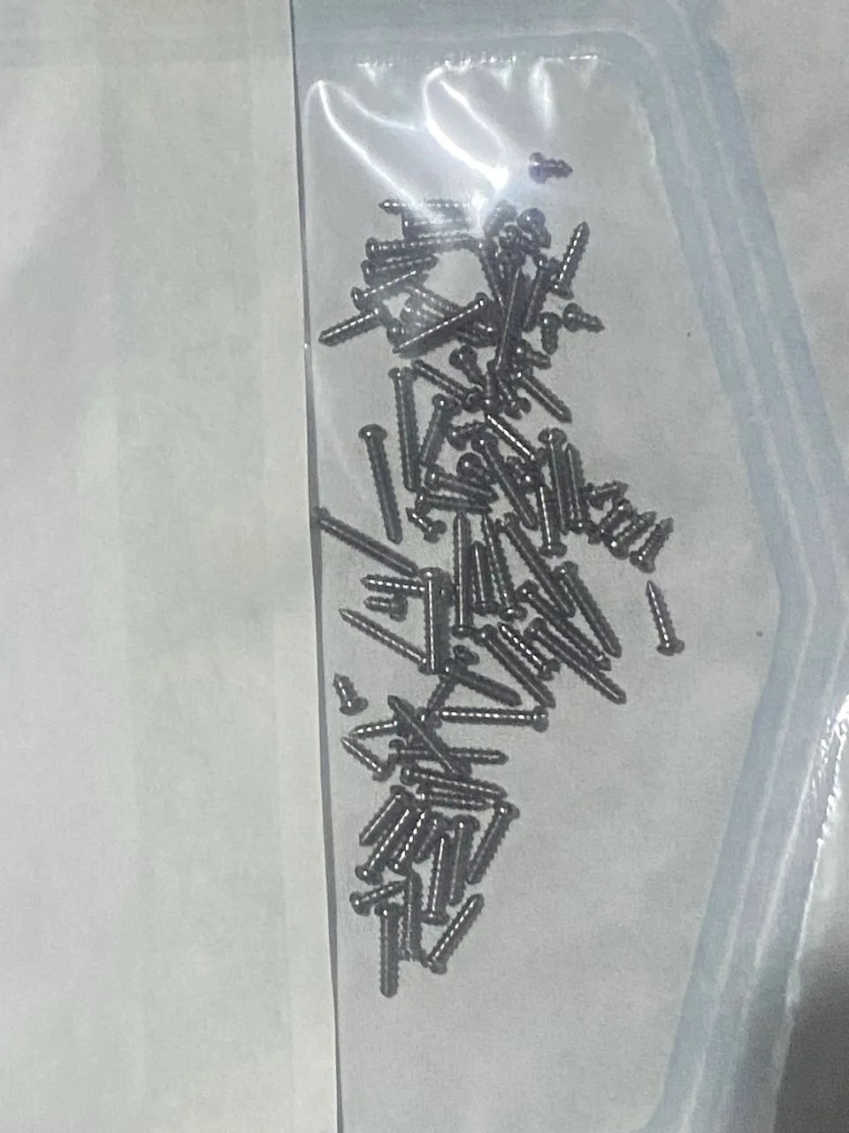 Kit cirurgia ortognatica  - Foto 4